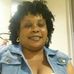 Profile Picture of Carlene Edwards (@carlene.edwards.1042) on Facebook