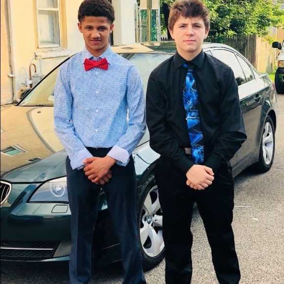 Profile Picture of Timmy Polczynski (@tpolczynski) on Poshmark