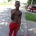 Profile Picture of Isiah Settles (@isiah.settles.73) on Facebook