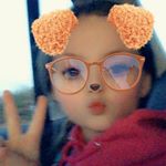 Profile Picture of Katelynn Miller (@katelynn_miller15) on Instagram