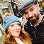 Profile Picture of Neil bradley (@neilbradleyhome) on Instagram