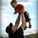 Profile Picture of Chris Fuller (@chris.fuller.5243) on Facebook