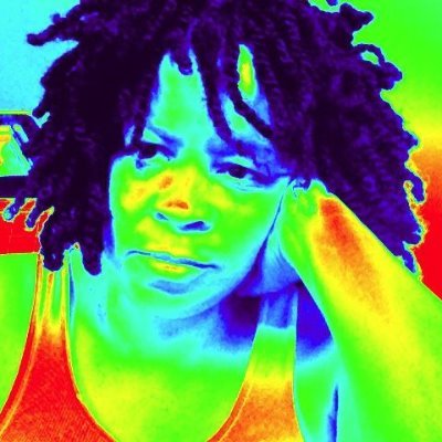 Profile Picture of LaVerne Anthony (@LaVerne19611095) on Twitter