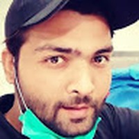 Profile Picture of Obbe Obbe (@obbe-obbe) on Quora