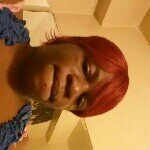 Profile Picture of tiaweaver@73gmail.com (@tiablalock) on Instagram