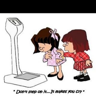 Profile Picture of Tamara Hubbard (@TupperTam) on Twitter