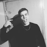Profile Picture of Matt Sprague (@spraguer88) on Instagram