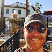 Profile Picture of Joe Marx (@joemarx5283) on Youtube