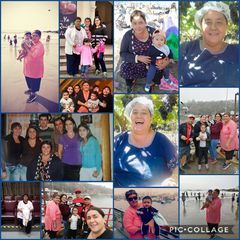 Profile Picture of Daniela Zuñiga Gonzá (@daniielha_) on Tiktok