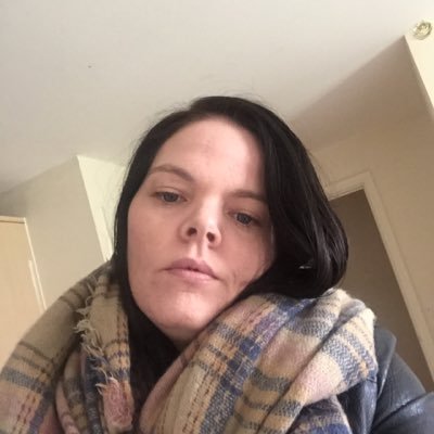 Profile Picture of Claire Fowler (@ClaireF55321472) on Twitter