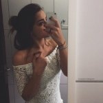 Profile Picture of Violet Stark (@violetstark) on Instagram
