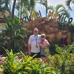 Profile Picture of Brian Keathley (@brian.keathley.5) on Facebook