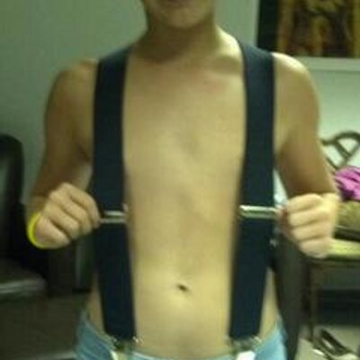 Profile Picture of McRae Smith (@laxbro6363) on Twitter