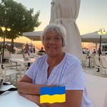 Profile Picture of Anette Forslund Henningsen (@henningsenanette) on Instagram