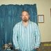 Profile Picture of Cody Rash (@cody.rash.902) on Facebook