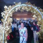 Profile Picture of Lolita Maghilom Balingan (@Lolita-Maghilom-Balingan) on Facebook