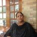 Profile Picture of Geetha Thomas (@geetha.thomas.568) on Facebook