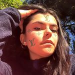 Profile Picture of •𝑪𝑯𝑰𝑳𝑳 𝑶𝑼𝑻• (@pauleivaprieto) on Instagram