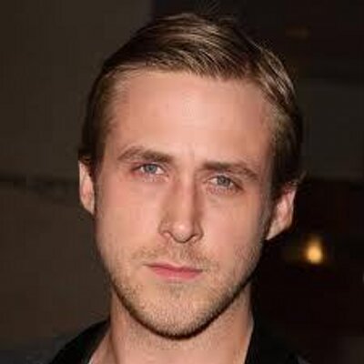 Profile Picture of Josh Kohlmeyer (@JoshKohlmeyer) on Twitter
