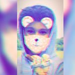 Profile Picture of Theo Chris Kovac (@theochriskovac) on Instagram