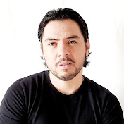 Profile Picture of Elizandro Leon - Eli (@elileon3) on Youtube