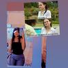 Profile Picture of Esperanza Castro (@@esperanzacastro58) on Tiktok