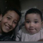 Profile Picture of adam (@essoufiadamos) on Instagram