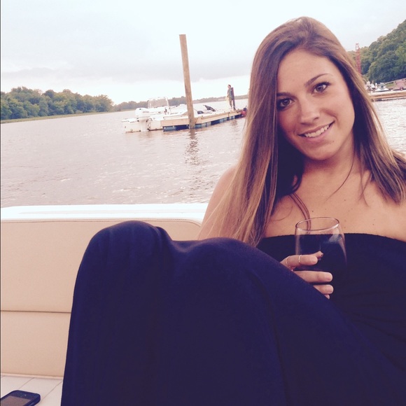 Jamie Kastner - Poshmark Profile Picture of Jamie Kastner (@jkastner) on Poshmark