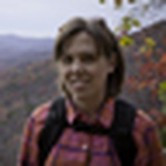 Profile Picture of Courtney Korpak (@ckorpak) on Flickr