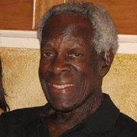 Profile Picture of Jim Lites Sr (@jlitessr) on Facebook