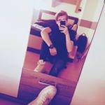 Profile Picture of Kevin Tegethoff (@kevintegethoff) on Instagram