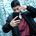 Profile Picture of Kevin Carrillo (@kevin_carrillo_6) on Instagram