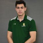 Profile Picture of Sean Eddington (@seanneddington) on Instagram