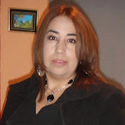 Profile Picture of Lorena Mena (@lorenamena4711) on Youtube