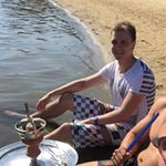 Profile Picture of Colin Hurst (@c._hurst) on Instagram