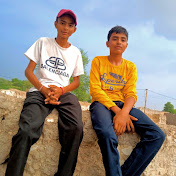 Profile Picture of Sandeep Acharya (@sandeepacharya141) on Youtube