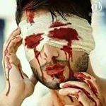 Profile Picture of Anil Upadhyay (@anil_upadhyay_3) on Instagram