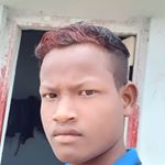 Profile Picture of Ramdaskrisani Ramdaskrisani (@ramdaskrisani) on Instagram