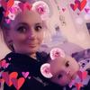 Profile Picture of Debbie Jo Warwick (@debbiejowarwick) on Tiktok