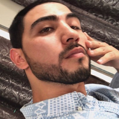Profile Picture of Jaime Eduardo Guzmán (@GUZMANJAED) on Twitter