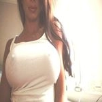 Profile Picture of Robert Williams (@berniceramsey108i) on Instagram