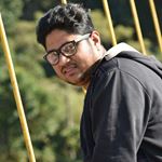 Profile Picture of Austin maben (@austin.maben) on Instagram