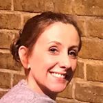 Profile Photo of Karen Sutton (@karen.sutton.967) on Instagram