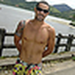 Profile Picture of Fernando Bento (@fernandoo.bentoo) on Flickr