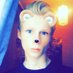 Profile Picture of Daniel  Broadhurst (@DanielBroadhu10) on Twitter