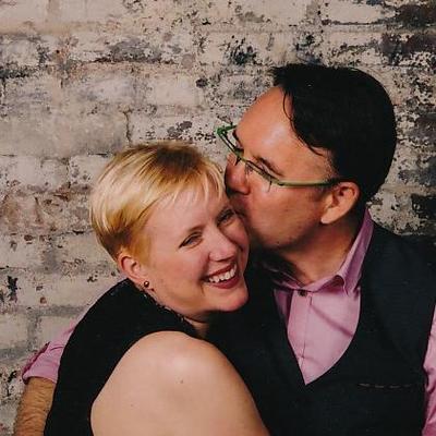 Profile Picture of Jacey Erwin (@JaceyErwin) on Twitter