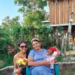 Profile Picture of Briana Felman (@briana.felman.2025) on Facebook