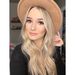 Profile Picture of Jackie Engel (@jackieehansen12) on Pinterest