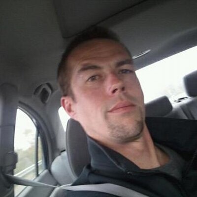 Profile Picture of Jeramy Scharmach (@JeramyScharmach) on Twitter