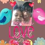 Profile Picture of Michelle Huff (@shareya_mom_21) on Instagram